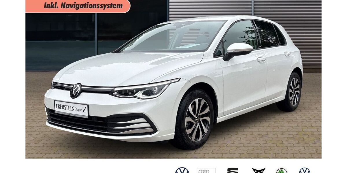 VW Golf 14.991 km 20.990 &euro; Buxtehude 21614