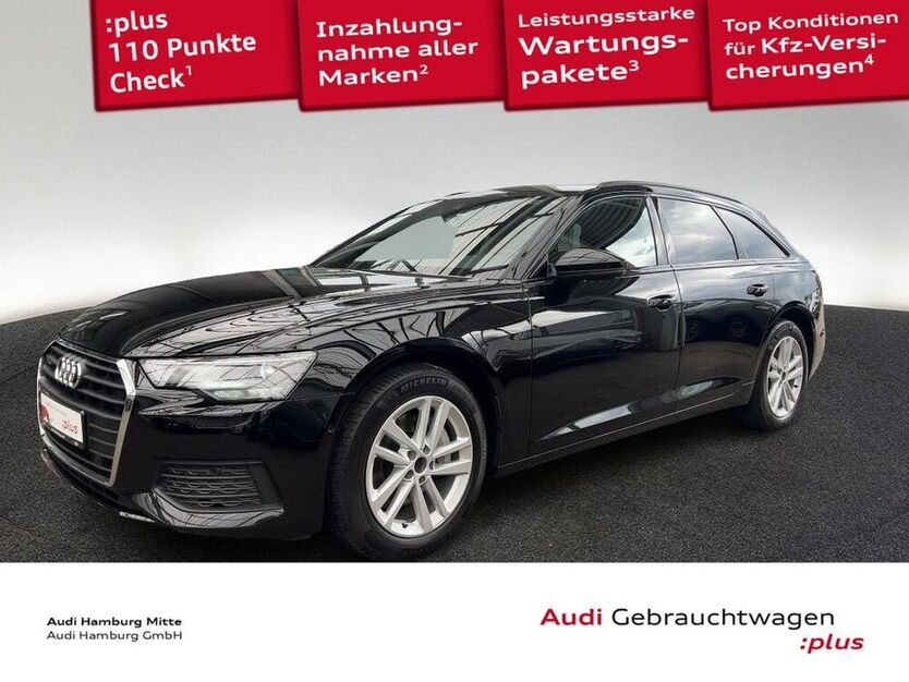 A6