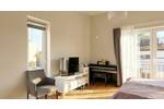 Reihenendhaus Hamburg Tonndorf - 4 Zimmer, 120 m&sup2;, 675.000&euro; | Angebot:26257761
