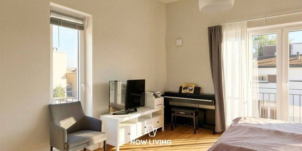 Reihenendhaus Hamburg Tonndorf - 4 Zimmer, 120 m&sup2;, 689.000&euro; | Angebot:26257761