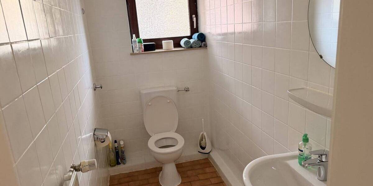 Gewerbeobjekt Seevetal Meckelfeld - 2 Zimmer, 249.000&euro; | Angebot:26117842