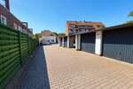Mehrfamilienhaus, Wohnhaus Hamburg Farmsen-Berne - 6 Zimmer, 140 m&sup2;, 1.129.000&euro; | Angebot:26803260