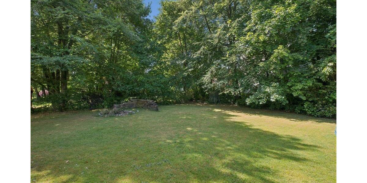 Doppelhaushälfte Hamburg Rahlstedt - 4 Zimmer, 115 m&sup2;, 590.000&euro; | Angebot:26894183