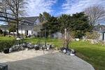 IHR NEUES ZUHAUSE: STILVOLL MIT GARTENIDYLLE - Einfamilienhaus Henstedt-Ulzburg Ulzburg | Angebot:27007814