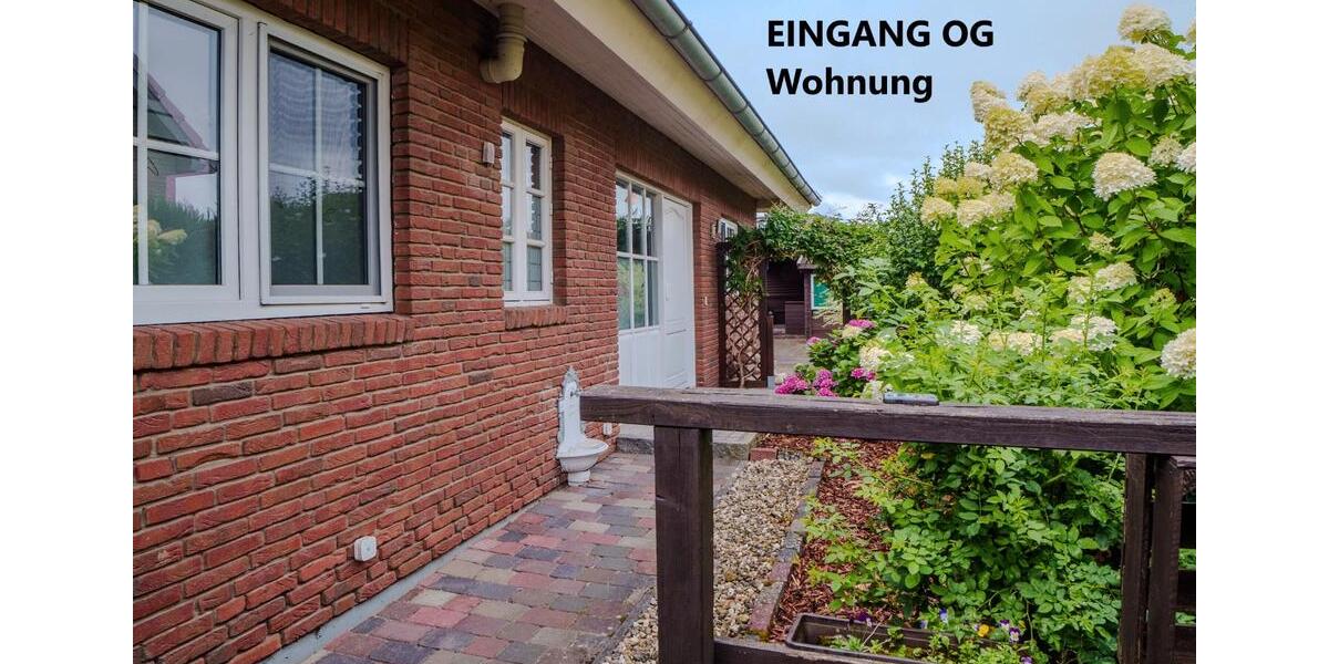 Einfamilienhaus Jork - 735.000&euro; | Angebot:27118249