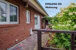 Einfamilienhaus Jork - 735.000&euro; | Angebot:27118249