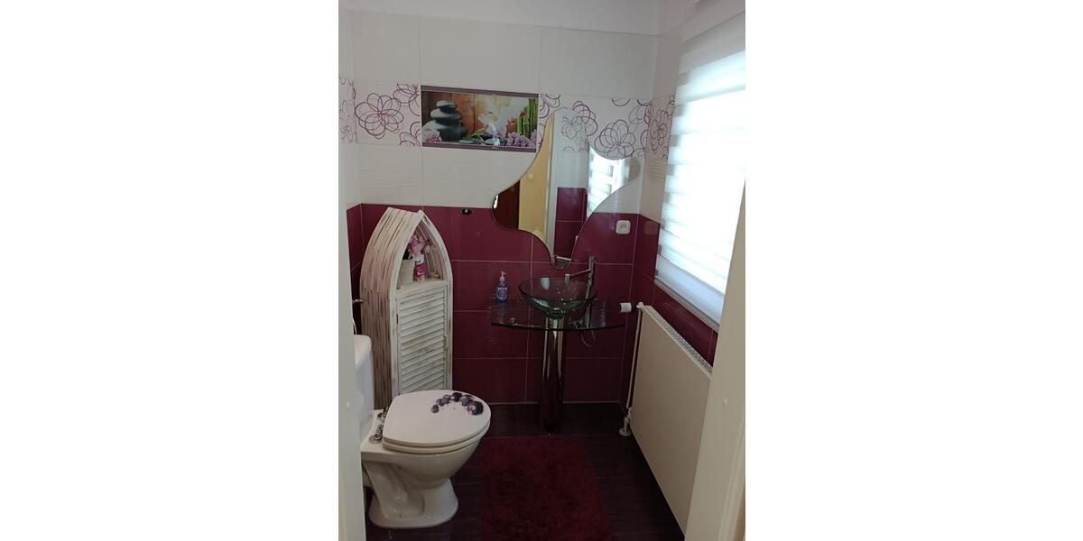 Einfamilienhaus Hamburg Langenhorn - 7 Zimmer, 200 m&sup2;, 678.000&euro; | Angebot:26249361