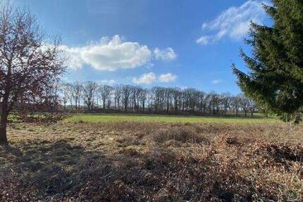 Grundstück Hamburg Lemsahl-Mellingstedt - 1.532.000&euro; | Angebot:25706095
