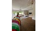 Einfamilienhaus Seevetal - 5 Zimmer, 350 m&sup2;, 2.500&euro; | Angebot:25876035