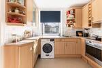Etagenwohnung Hamburg Eidelstedt - 2 Zimmer, 66 m&sup2;, 274.000&euro; | Angebot:25928701