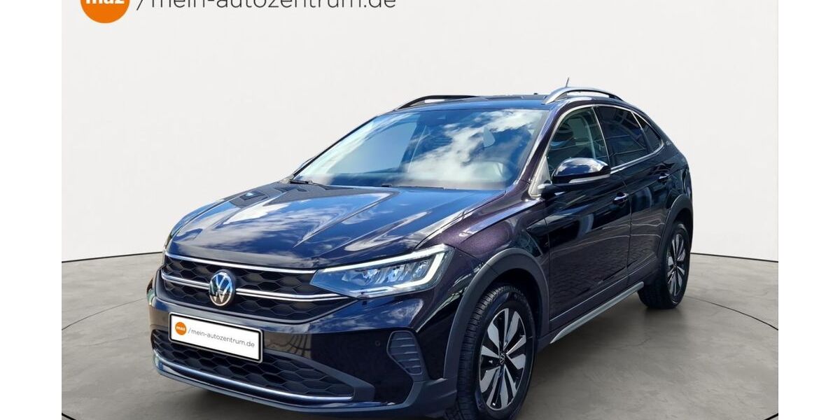 VW Taigo 20.813 km 20.970 &euro; Seevetal 21220