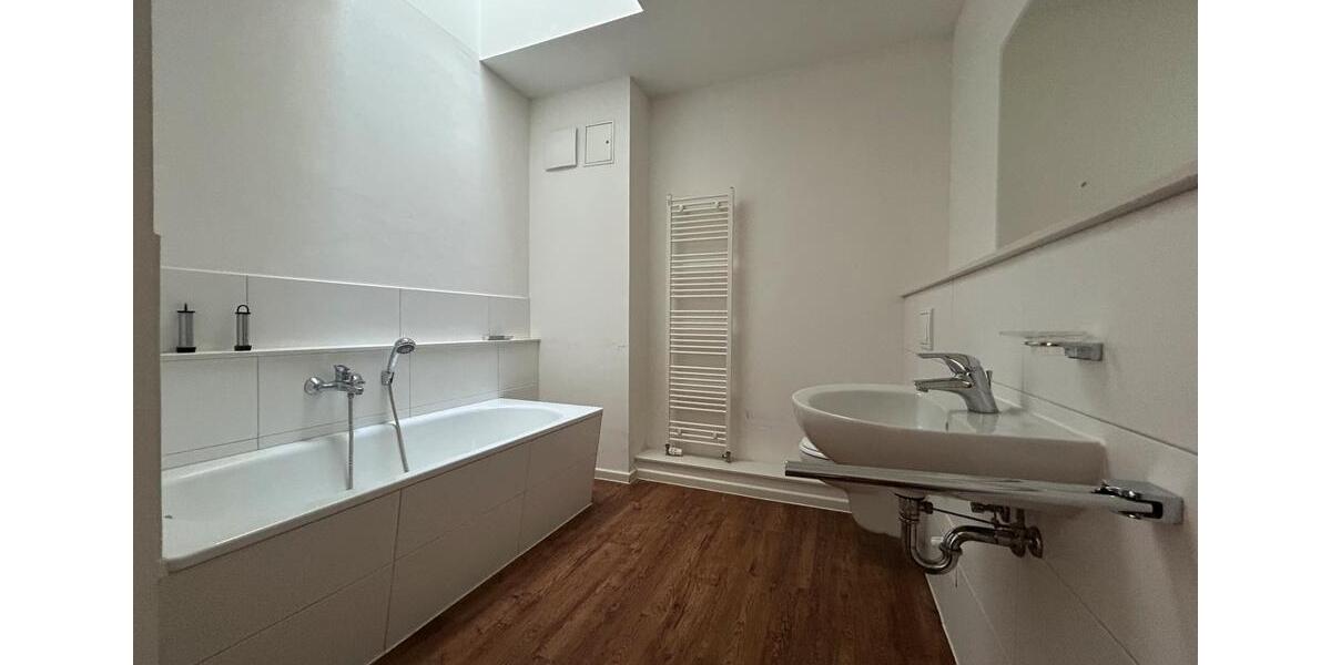 Etagenwohnung Hamburg Eidelstedt - 4 Zimmer, 114 m&sup2;, 1.528&euro; | Angebot:26146095