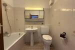 Etagenwohnung Oststeinbek - 3 Zimmer, 92 m&sup2;, 319.000&euro; | Angebot:26273693