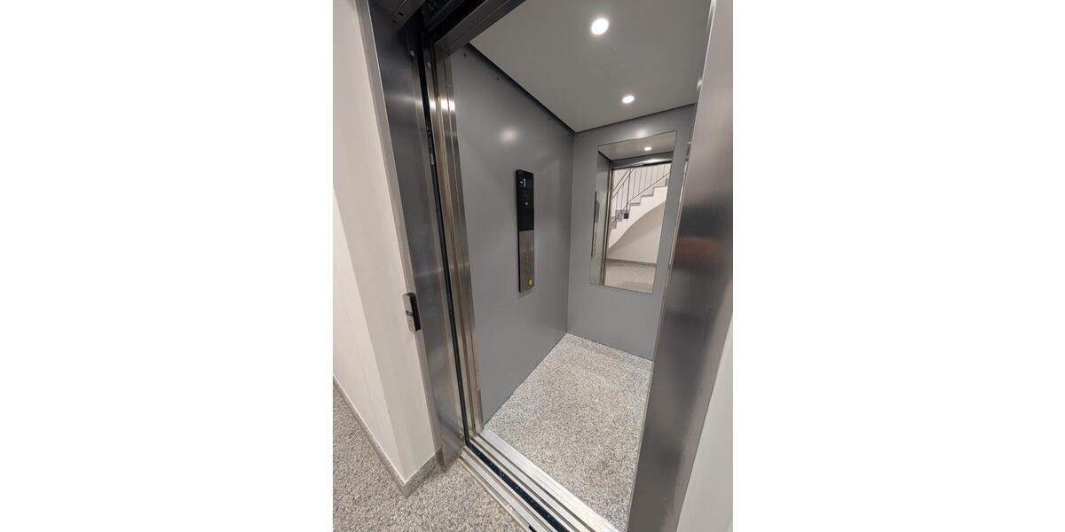 Gewerbeobjekt Hamburg Wandsbek - 100&euro; | Angebot:26168127