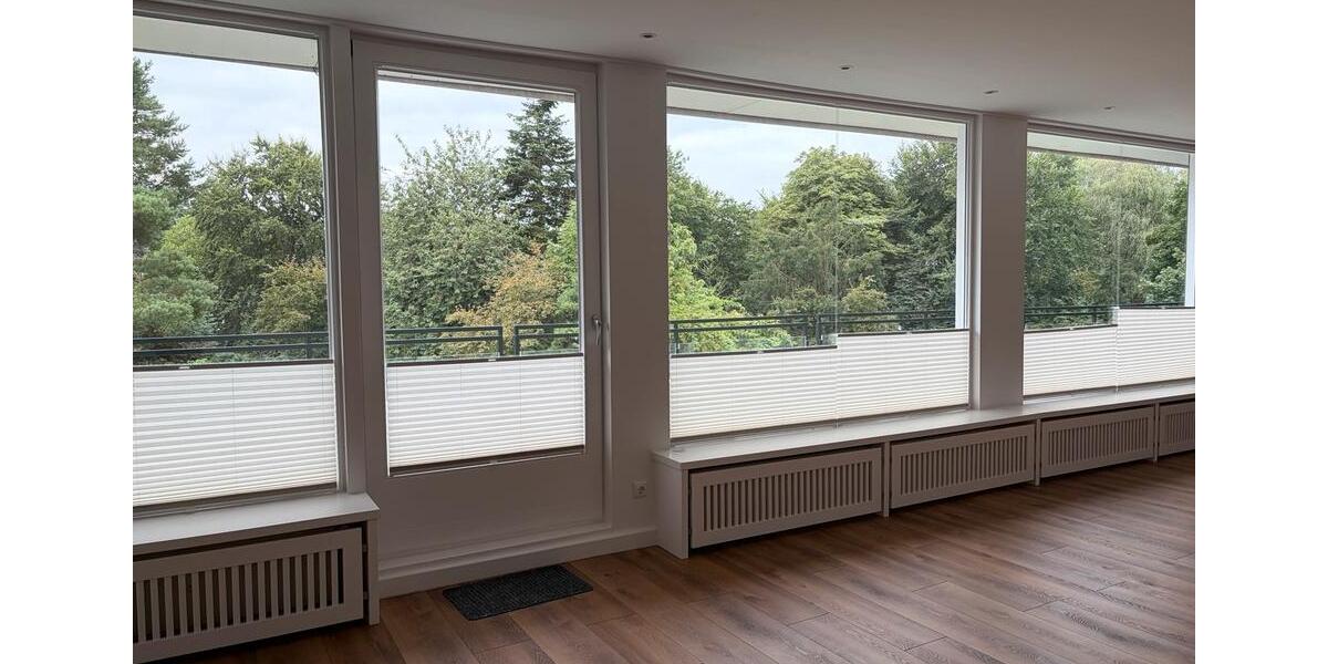 Einfamilienhaus Hamburg Altona - 6 Zimmer, 170 m&sup2;, 1.200.000&euro; | Angebot:27271014
