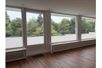 Einfamilienhaus Hamburg Altona - 6 Zimmer, 170 m&sup2;, 1.200.000&euro; | Angebot:27271014