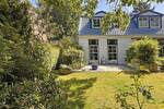 Reihenendhaus Hamburg Niendorf - 4 Zimmer, 120 m&sup2;, 729.000&euro; | Angebot:26866864