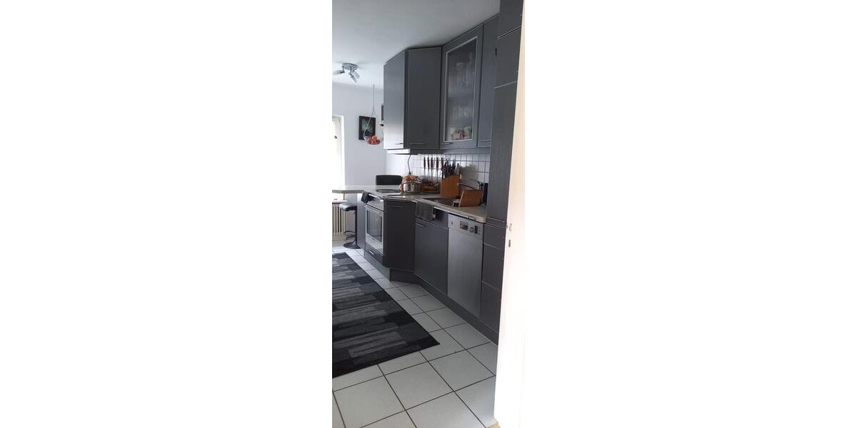 Doppelhaushälfte Wedel - 525.000&euro; | Angebot:26721416