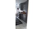 Doppelhaushälfte Wedel - 525.000&euro; | Angebot:26721416