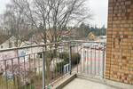 Etagenwohnung Hamburg Rahlstedt - 3 Zimmer, 83 m&sup2;, 1.180&euro; | Angebot:26499191