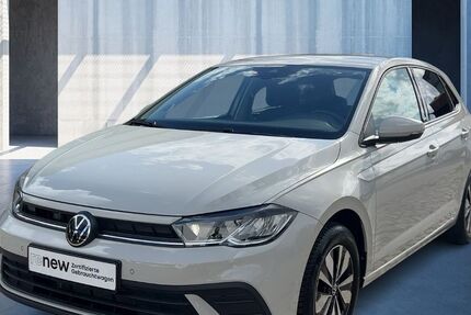 VW Polo 34.914 km 20.990 &euro; Hamburg 20537
