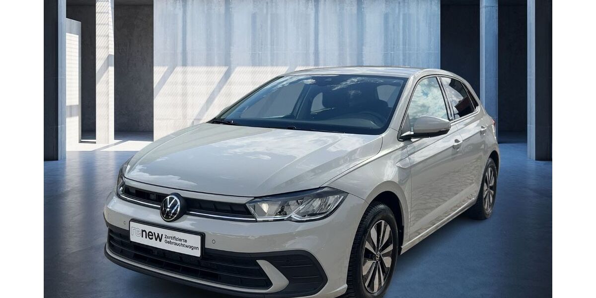 VW Polo 34.914 km 20.990 &euro; Hamburg 20537