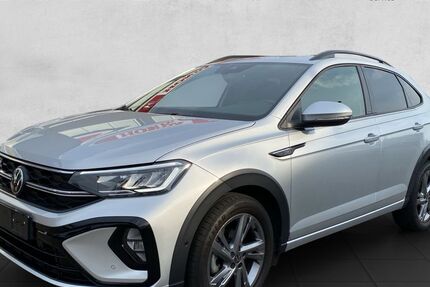 VW Taigo 18.100 km 22.980 € Schenefeld 22869