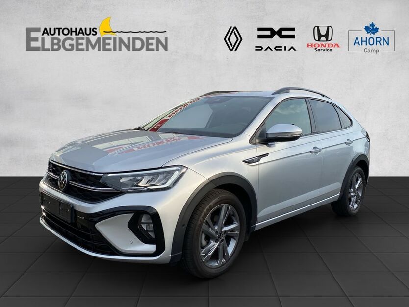 VW Taigo 18.100 km 22.980 € Schenefeld 22869