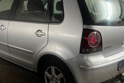 VW Polo 150.000 km 2.500 &euro; Hamburg 22523