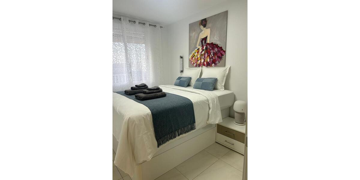 Etagenwohnung Hamburg Rothenburgsort - 1 Zimmer, 45 m&sup2;, 1.500&euro; | Angebot:26271922