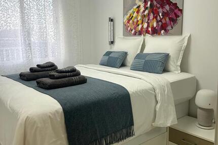 Wohnung Hamburg Rothenburgsort - 1 Zimmer, 45 m&sup2;, 1.500&euro; | Angebot:26271922