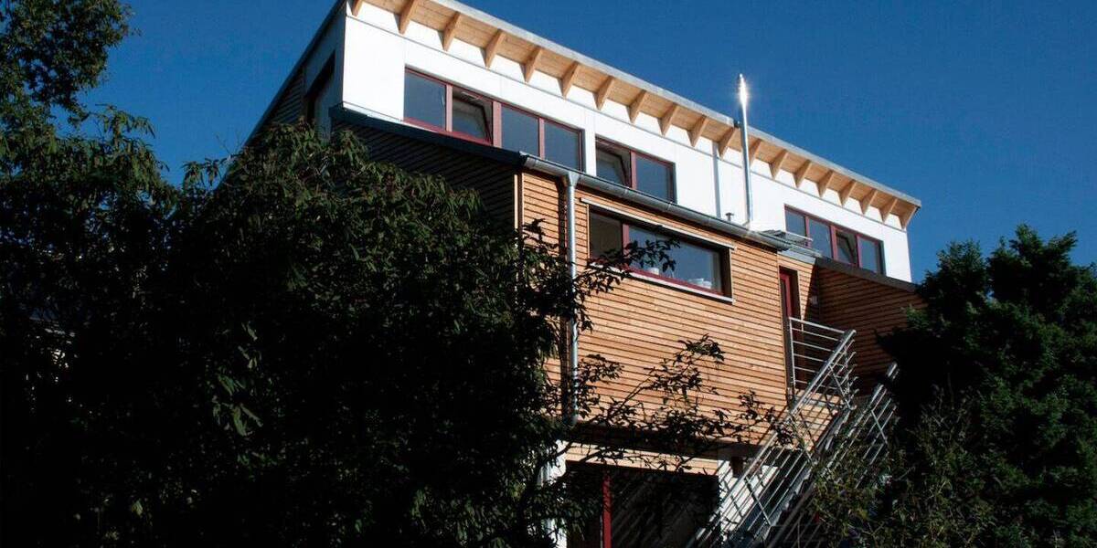 Gewerbeobjekt Hamburg Lurup - 219&euro; | Angebot:26814684
