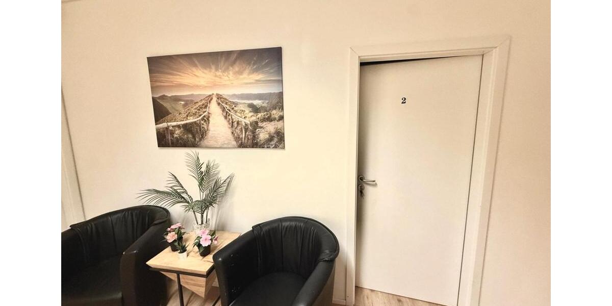 Etagenwohnung Hamburg Hoheluft-West - 1 Zimmer, 55 m&sup2;, 750&euro; | Angebot:26271451