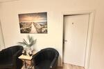 Etagenwohnung Hamburg Hoheluft-West - 1 Zimmer, 55 m&sup2;, 750&euro; | Angebot:26271451