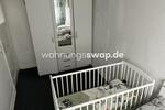 Wohnungsswap - 2 Zimmer, 47 m² - Passierzettel, Hamburg-Mitte, Hamburg 2 zimmer