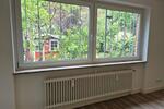 Hochparterre Hamburg Wandsbek - 2 Zimmer, 68 m&sup2;, 335.000&euro; | Angebot:26684650