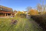 Einfamilienhaus Hamburg Niendorf - 6 Zimmer, 126 m&sup2;, 865.000&euro; | Angebot:25704030