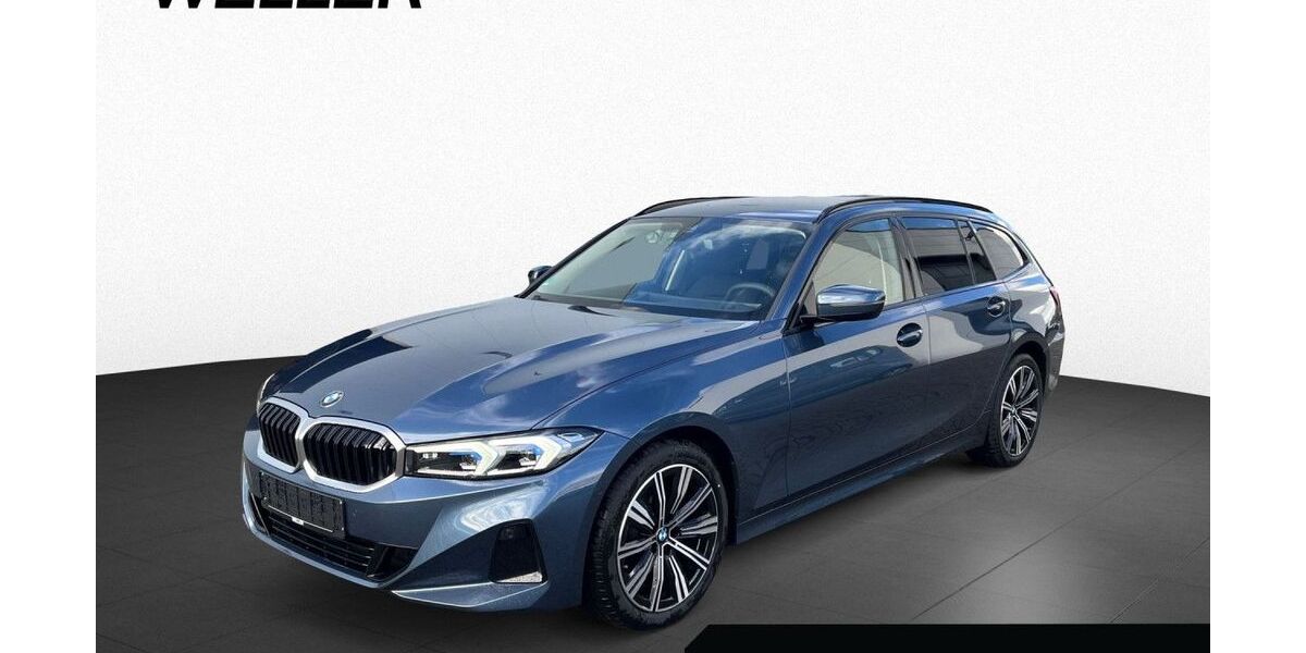 BMW 318 24.973 km 37.650 &euro; Hamburg 21073
