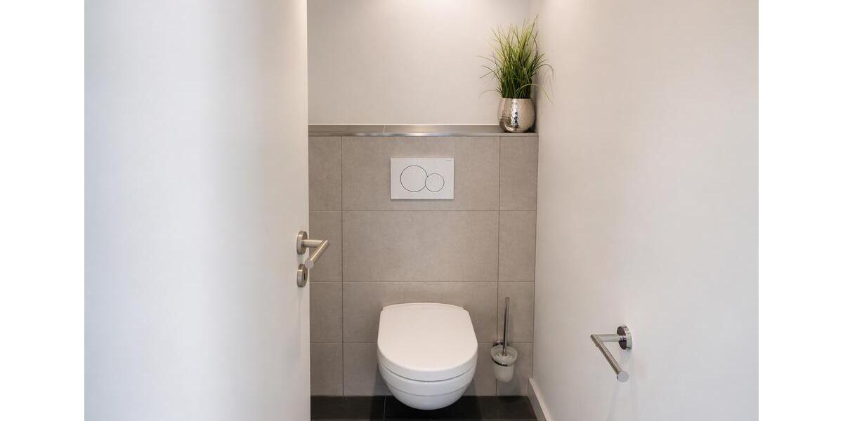 Einfamilienhaus Hamburg Eimsbüttel - 3.5 Zimmer, 104 m&sup2;, 2.100&euro; | Angebot:27672927