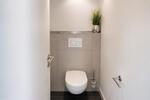 Einfamilienhaus Hamburg Eimsbüttel - 3.5 Zimmer, 104 m&sup2;, 2.100&euro; | Angebot:27672927