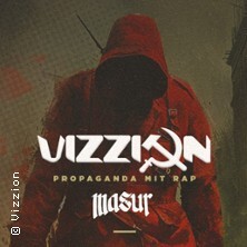 Vizzion Hamburg