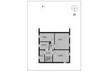 Einfamilienhaus Hamburg Volksdorf - 5 Zimmer, 171 m&sup2;, 1.090.000&euro; | Angebot:26790894