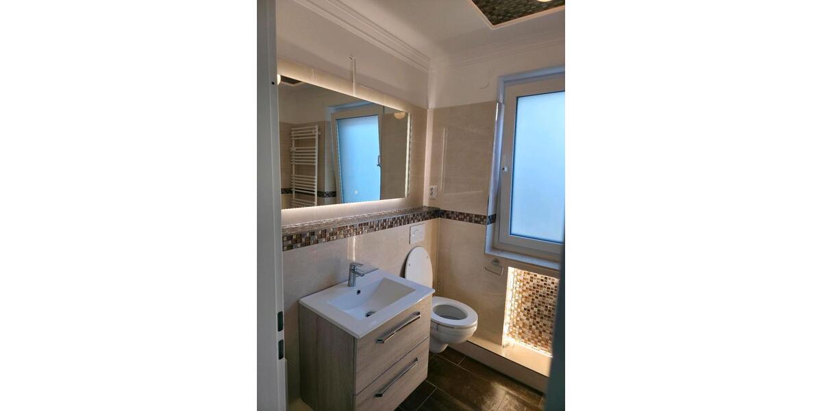 Offene Besichtigung 12.01.26 18:30 uhr2Zi70m2BalkonStellplatz 2 zimmer