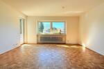 Etagenwohnung Seevetal Hittfeld - 3 Zimmer, 83 m&sup2;, 275.000&euro; | Angebot:26187797
