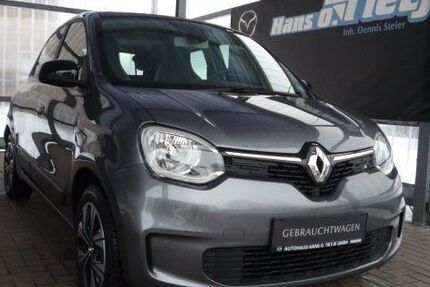 Renault Twingo 25.900 km 11.380 &euro; Holm Krs. Pinneberg 25488