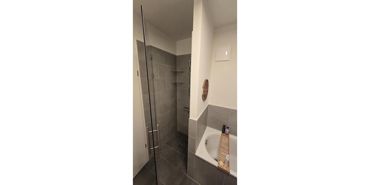 Einfamilienhaus Hamburg Harburg - 3 Zimmer, 116 m&sup2;, 1.850&euro; | Angebot:26645713
