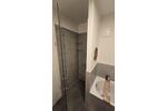 Einfamilienhaus Hamburg Harburg - 3 Zimmer, 116 m&sup2;, 1.850&euro; | Angebot:26645713