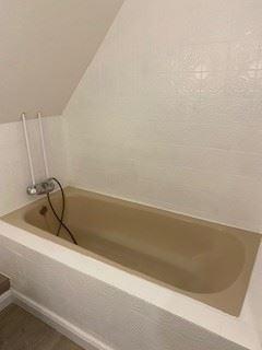 LAGE! LAGE! TOPLAGE in Quickborn. Charmante, lichtdurchflutete 4 Zimmerwohnung mit riesigem Süd-Balkon. 4 zimmer