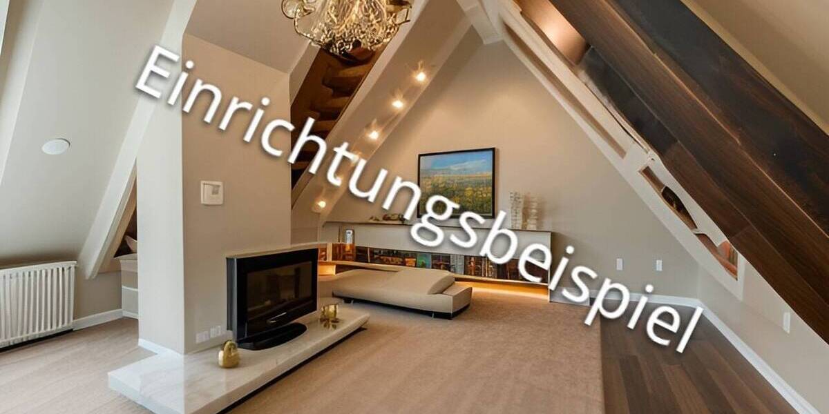 Mehrfamilienhaus, Wohnhaus Hamburg Billstedt - 1 Zimmer, 298 m&sup2;, 875.000&euro; | Angebot:26712698