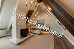 Mehrfamilienhaus, Wohnhaus Hamburg Billstedt - 1 Zimmer, 298 m&sup2;, 875.000&euro; | Angebot:26712698
